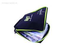 BFT Predator Wallet - Spinnerbait